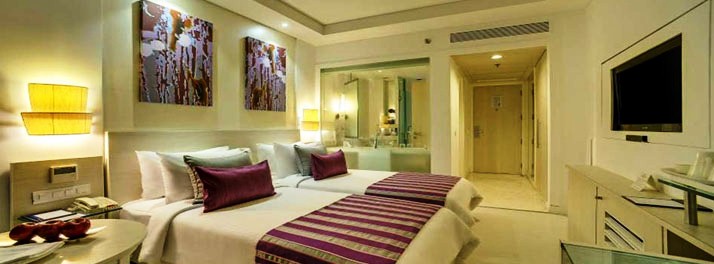 2534/The Asthan Sarovar Portico - New Delhi 10.jpg